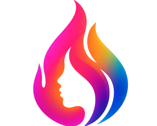 Faithfulflames Fellowship